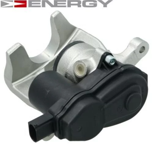 Brzdový strmeň ZH0272 /ENERGY/ - obr. 2
