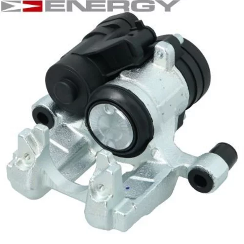 Brzdový strmeň ENERGY ZH0289