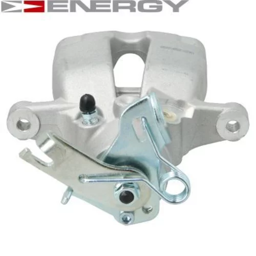 Brzdový strmeň ZH0294 /ENERGY/ - obr. 2