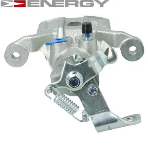 Brzdový strmeň ZH0295 /ENERGY/ - obr. 2