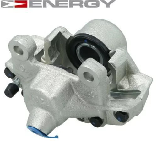 Brzdový strmeň ZH0297 /ENERGY/ - obr. 1