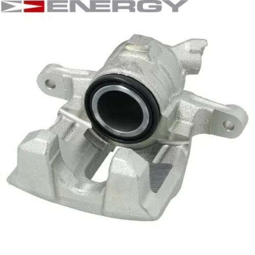 Brzdový strmeň ENERGY ZH0300