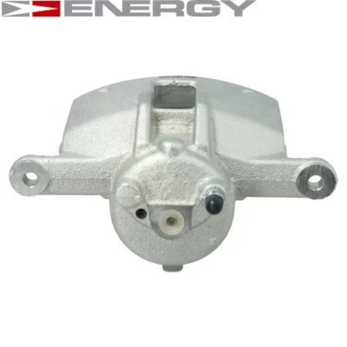 Brzdový strmeň ZH0320 /ENERGY/ - obr. 2