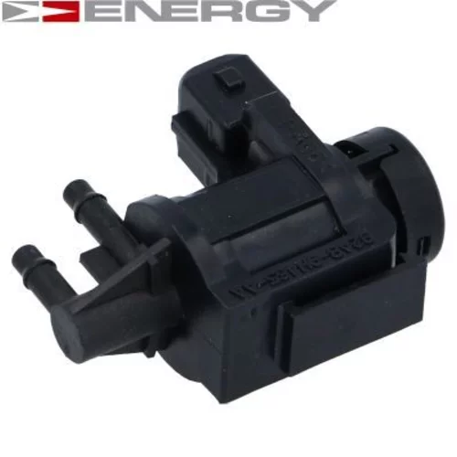 AGR ventil, riadenie výfukových plynov ZT0005 /ENERGY/ - obr. 1