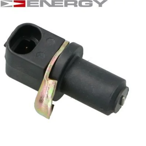 Snímač počtu otáčok kolesa ENERGY 10456266