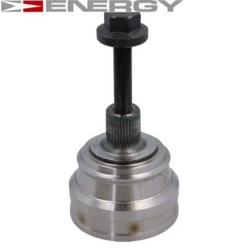 Sada kĺbov hnacieho hriadeľa 893498099 /ENERGY/ - obr. 2
