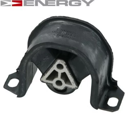 Uloženie motora ENERGY 90250437