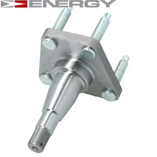 Čap nápravy zavesenia kolies 96115666 /ENERGY/ - obr. 1