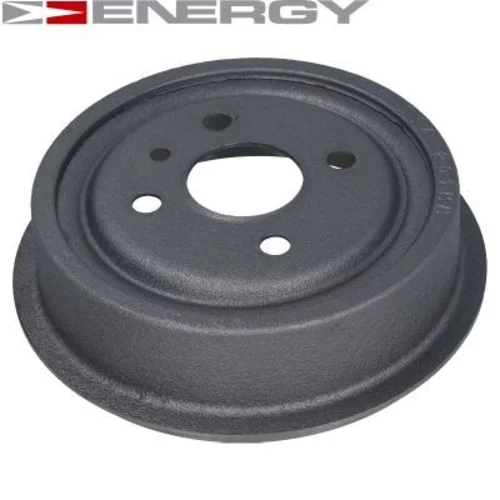 Brzdový bubon ENERGY 96175281