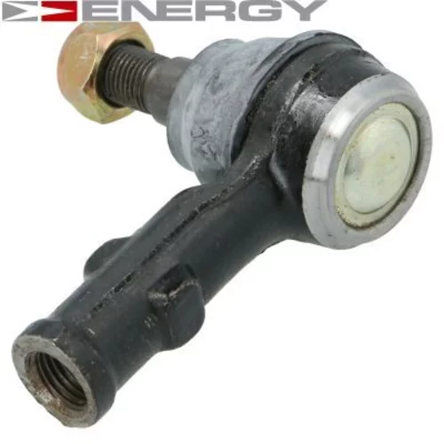 Hlava/čap spojovacej tyče riadenia 96205809 /ENERGY/ - obr. 1