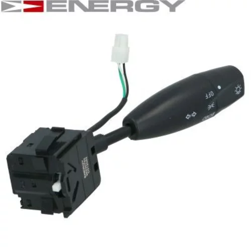 Spínač riadenia 96230794 /ENERGY/ - obr. 1
