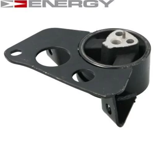 Uloženie motora 96314223 /ENERGY/ - obr. 1