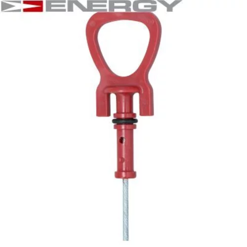 Mierka hladiny oleja BA0003 /ENERGY/ - obr. 1
