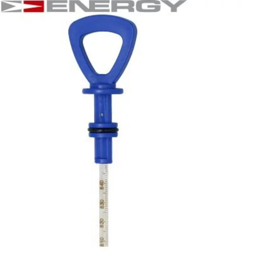 Mierka hladiny oleja BA0017 /ENERGY/ - obr. 1