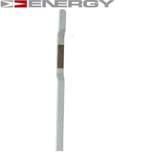 Mierka hladiny oleja BA0023 /ENERGY/ - obr. 2