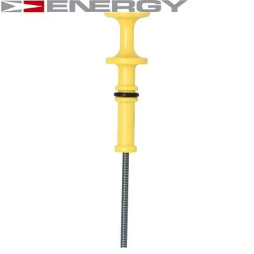 Mierka hladiny oleja BA0037 /ENERGY/ - obr. 1
