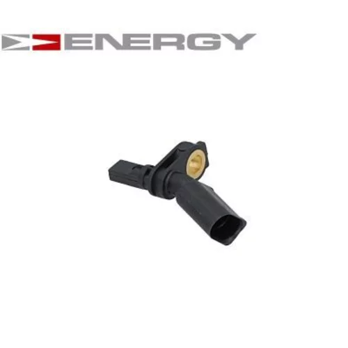 Snímač počtu otáčok kolesa CA0022PL /ENERGY/ - obr. 1