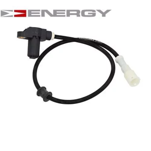 Snímač počtu otáčok kolesa CA0137P /ENERGY/ - obr. 1