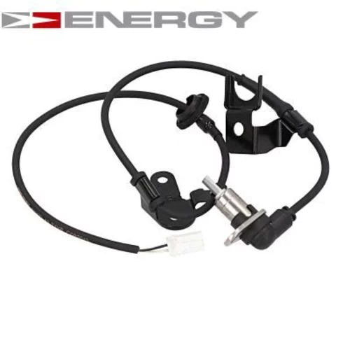 Snímač počtu otáčok kolesa ENERGY CA0141TP