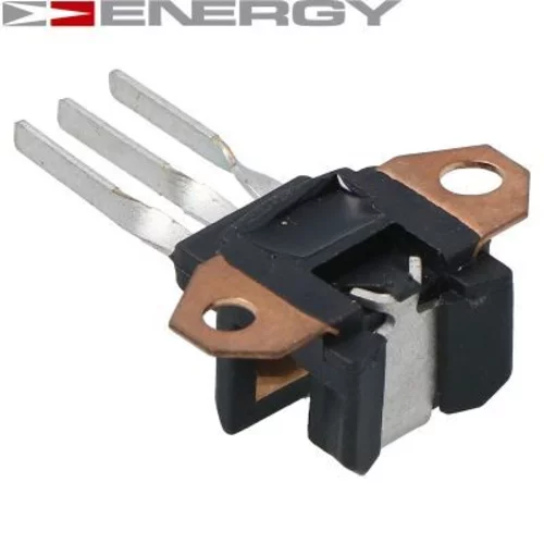 Snímač impulzov zapaľovania CH0001 /ENERGY/ - obr. 2