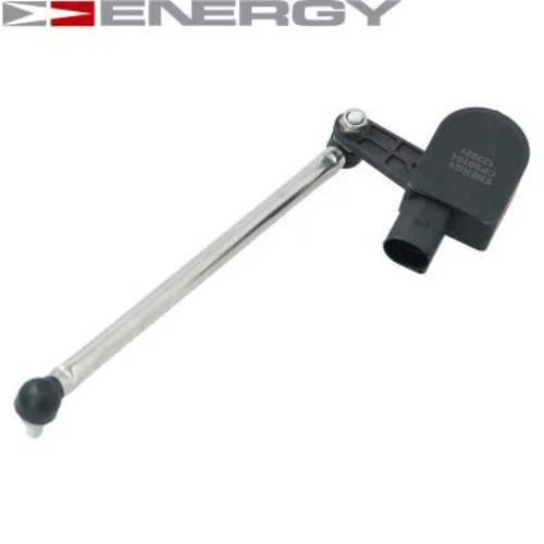 Snímač výškovej úrovne pre pneumatické odpruženie ENERGY CPS0104