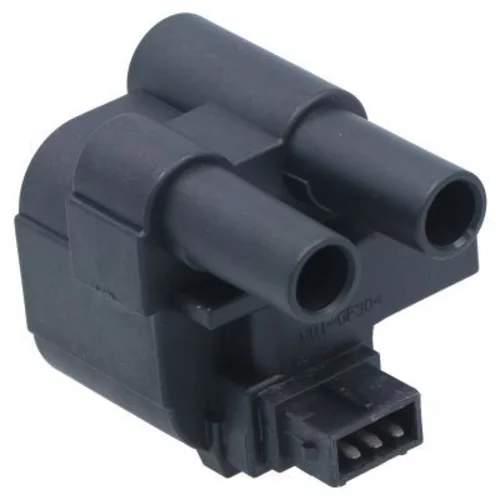 Zapaľovacia cievka CZ0029 /ENERGY/ - obr. 2