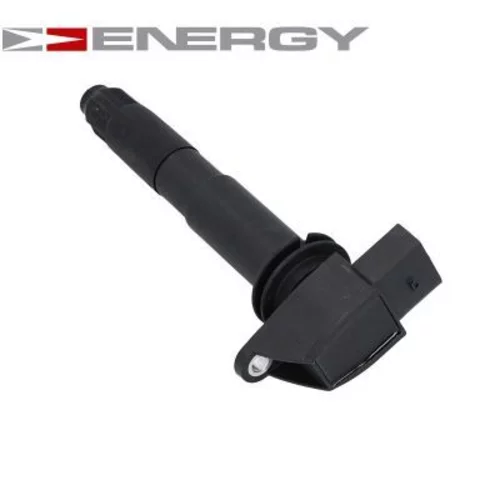 Zapaľovacia cievka CZ0073 /ENERGY/ - obr. 1