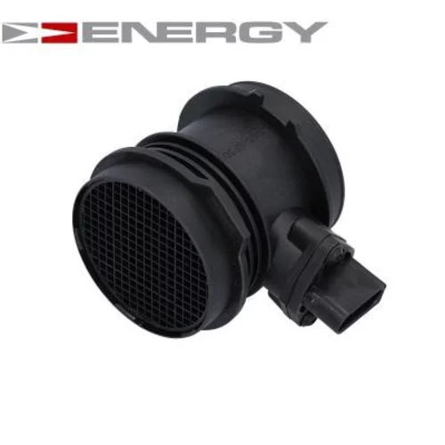 Merač hmotnosti vzduchu ENERGY EPP0005
