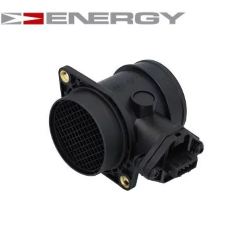 Merač hmotnosti vzduchu EPP0009 /ENERGY/ - obr. 2