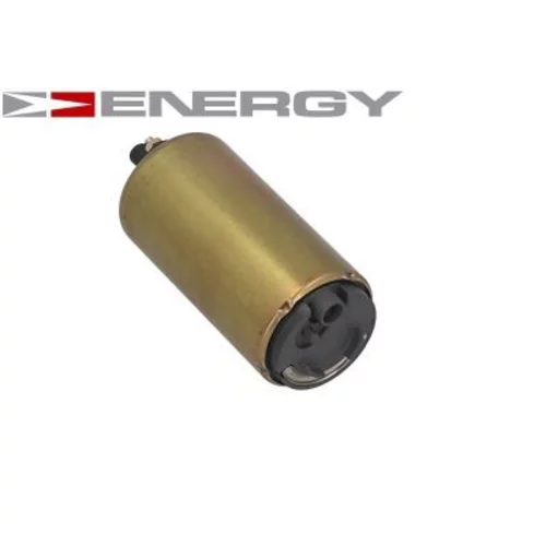 Palivové čerpadlo G10011 /ENERGY/ - obr. 1