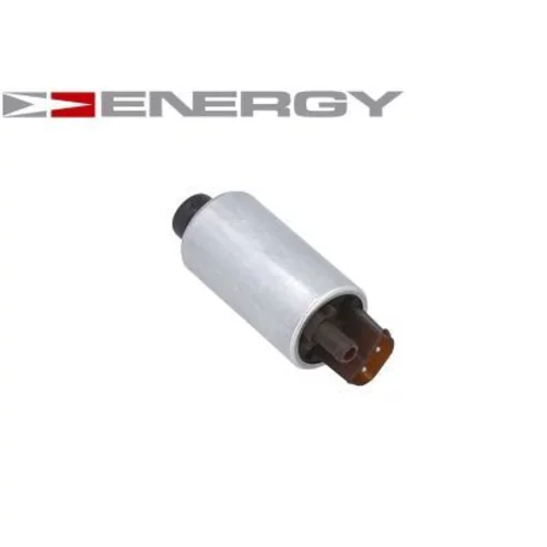 Palivové čerpadlo G10026 /ENERGY/ - obr. 2