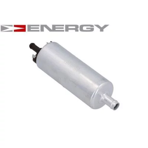 Palivové čerpadlo G10062 /ENERGY/ - obr. 1