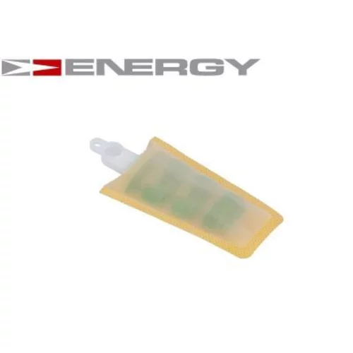 Palivové čerpadlo G10091 /ENERGY/ - obr. 3