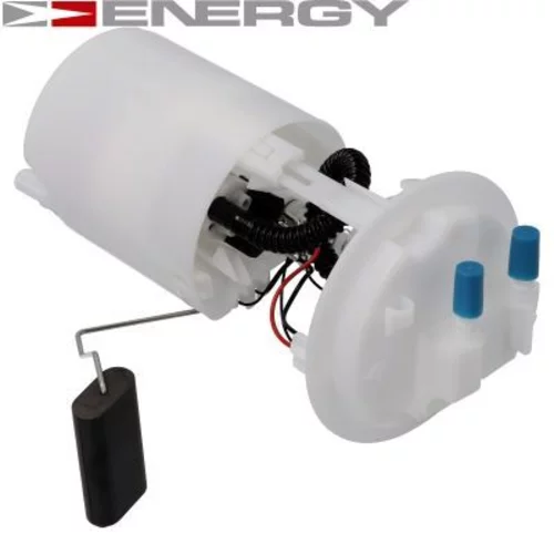 Palivová dopravná jednotka G30060 /ENERGY/ - obr. 3