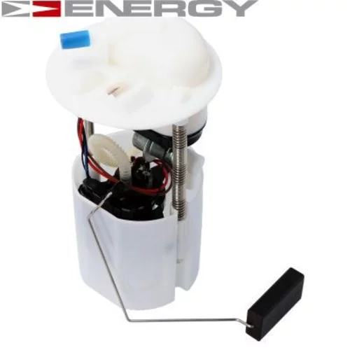 Palivová dopravná jednotka G30064 /ENERGY/ - obr. 2