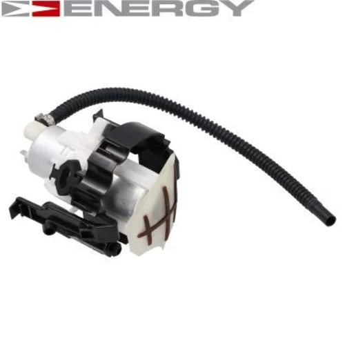 Palivová dopravná jednotka G30076 /ENERGY/ - obr. 2