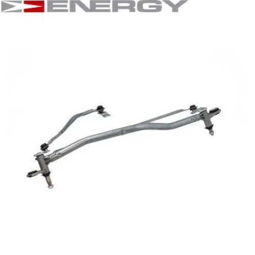 Mechanizmus stieračov MW0021 /ENERGY/ - obr. 1