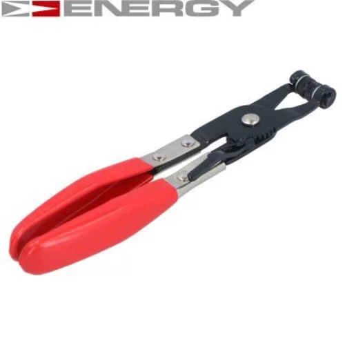 Háčikový vyťahovací prípravok NE00044 /ENERGY/