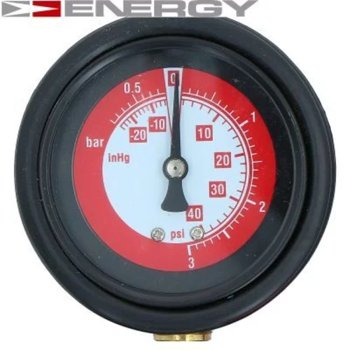 Tlaková/podtlaková pumpa NE00072 /ENERGY/ - obr. 3