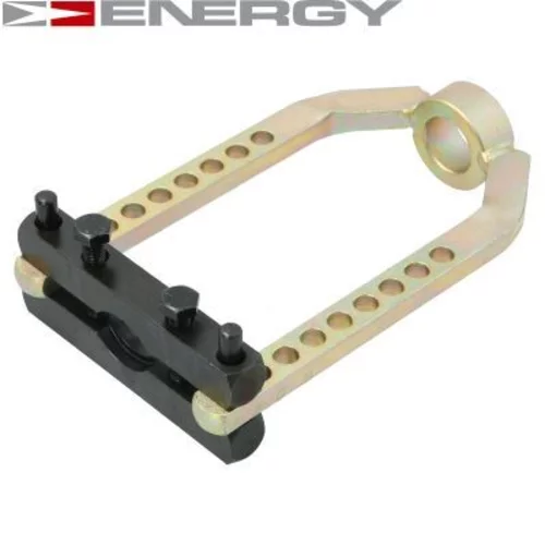 Stahovak, klb poloosi ENERGY NE00131