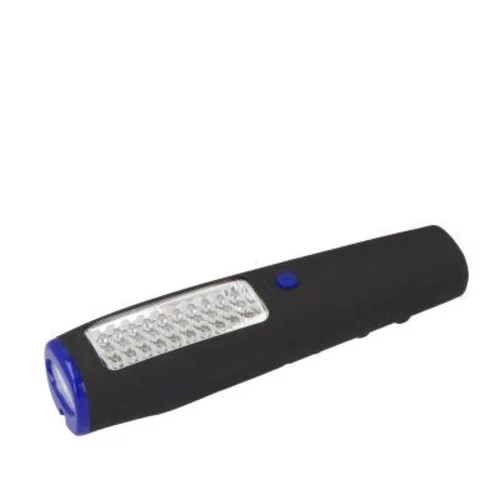 Lampa na náradie NE00132 /ENERGY/ - obr. 1