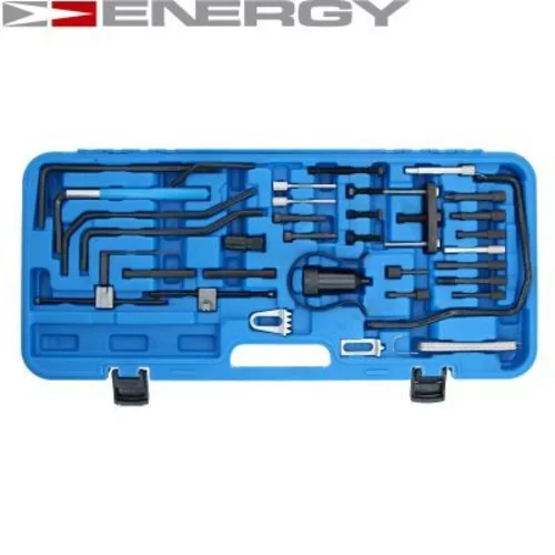Sada naradia na nastavenie, casovanie NE00177 /ENERGY/ - obr. 2