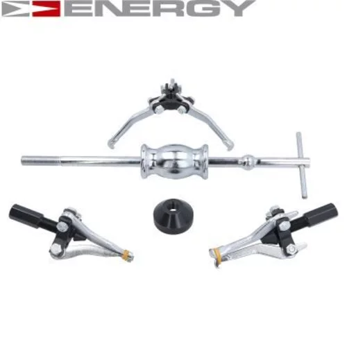 Sada sťahovákov ENERGY NE00229