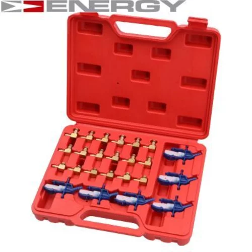 Sada náradia ENERGY NE00262