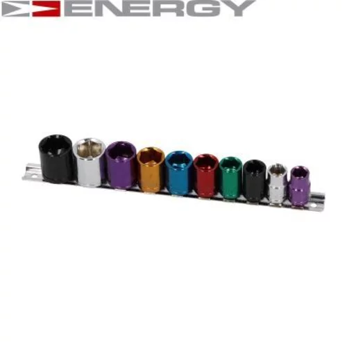 Sda naradia ENERGY NE00286