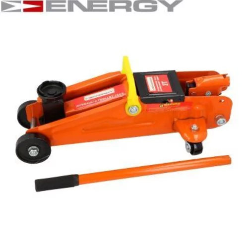 Zdvihak NE00332 /ENERGY/
