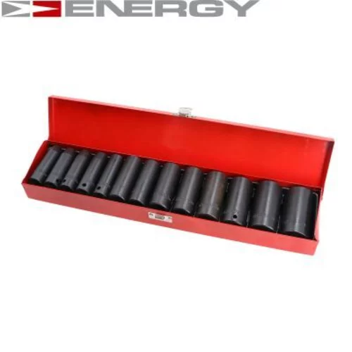 Sda naradia ENERGY NE00337
