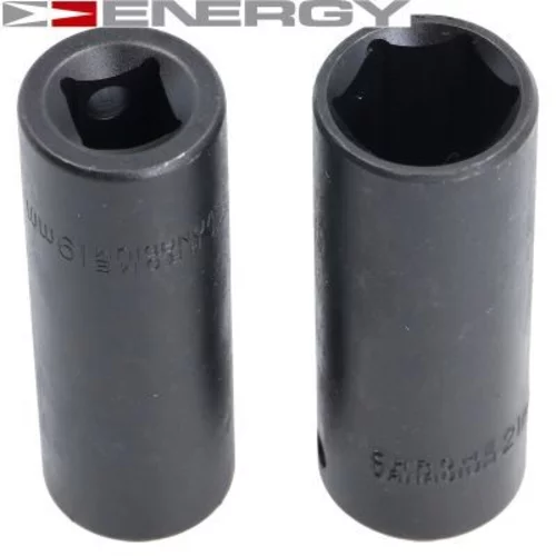 Sda naradia NE00337 /ENERGY/ - obr. 1