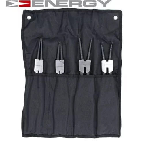 Sda naradia NE00351 /ENERGY/ - obr. 1