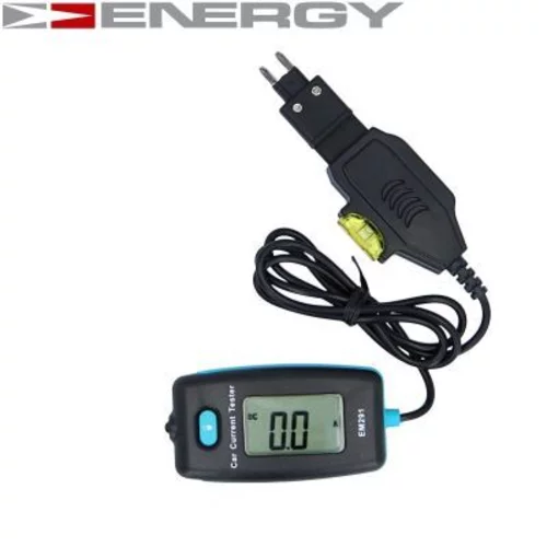 Tester poistiek NE00354 /ENERGY/ - obr. 1